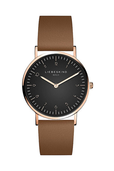 Liebeskind Berlin LT-0198-LQ