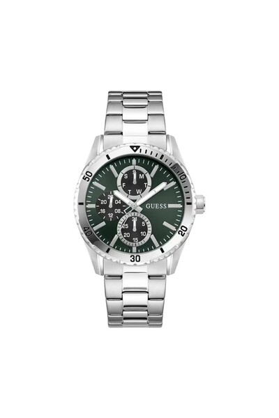 Guess GUGW1061G1 Erkek Kol Saati