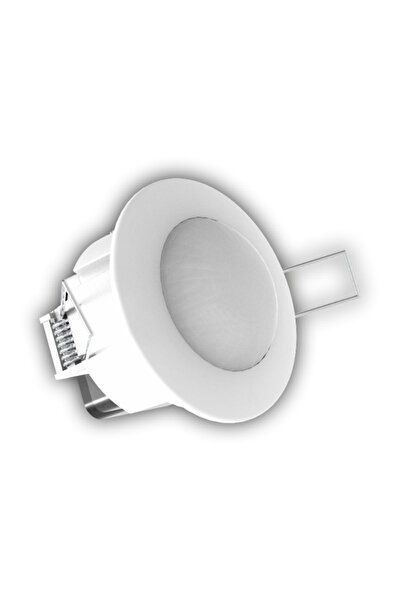 Cata CT 9242 Sıva Altı Hareket Sensörü 360 Derece 600W