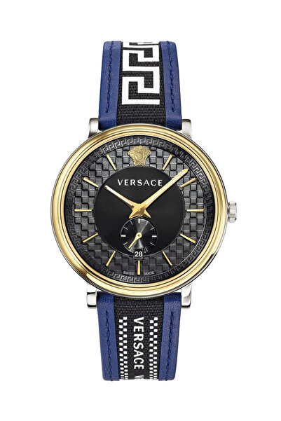 Versace VEBQ01419