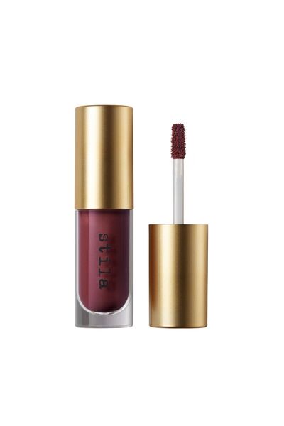 Stila ليكو-بلاي ™   ظلال العيون وباليتات مكياج العيون (فيجي مات)