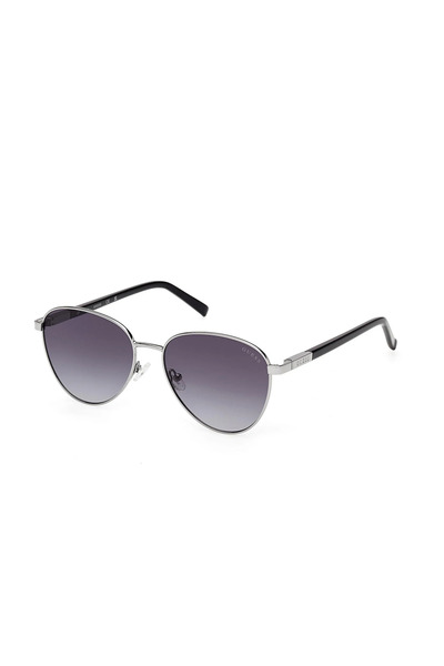 Guess GU3041 10B 53 Γυαλιά ηλίου |   Μέγεθος 53 χιλ.