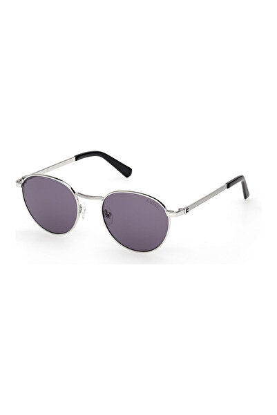 Guess GU00272 10Y 51 Γυαλιά ηλίου |   Μέγεθος 51 χιλ.