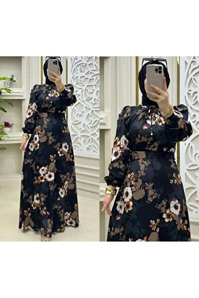 mihratesettür ΣΑΤΈΝ ΦΌΡΕΜΑ