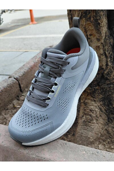 HUMTTO 370374B-2 Pantofi sport pentru femei 36/40 Premium Imported Sneaker