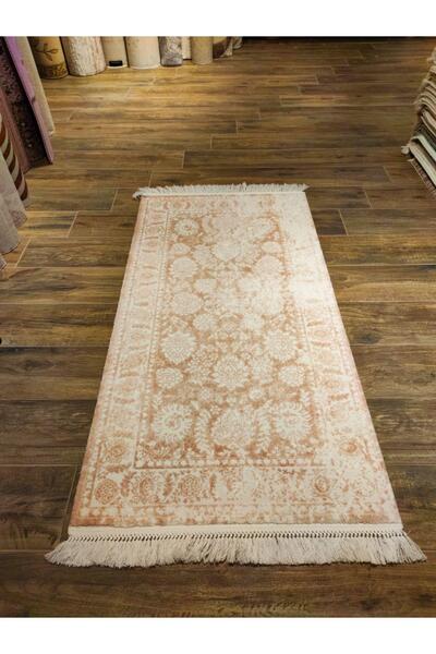 CONCEPTA HALI DAPHNE 10305A PEMBE HALI