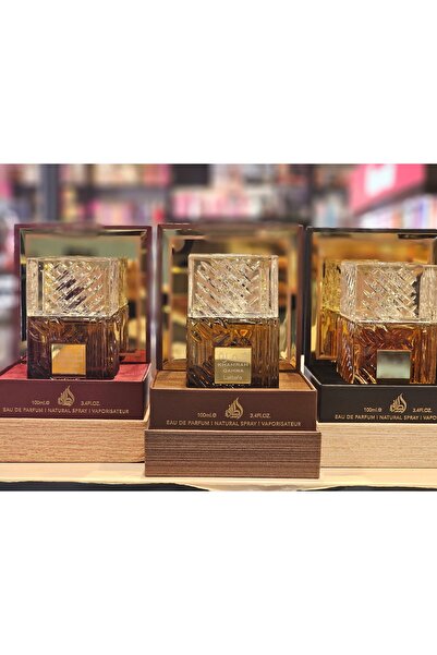 lattafa اشهر عطور خمرة من شركة لطافة _عطر خمرة -عطر خمرة دخان -عطر خمرة قهوة