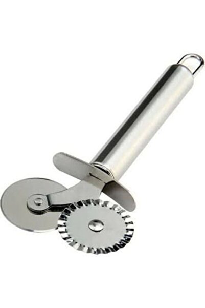 ERVAS HOME Pizza cutter