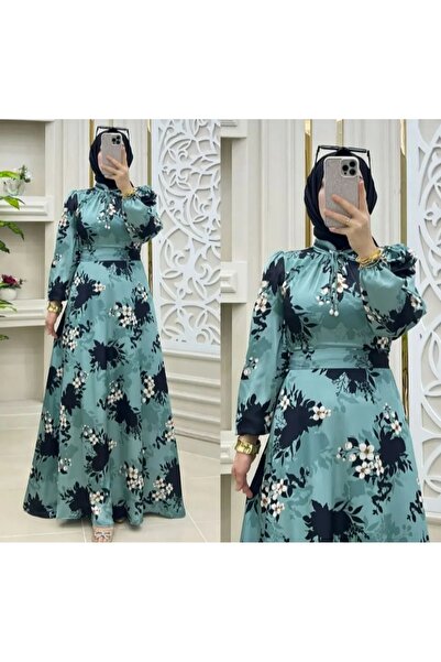 mihratesettür ΣΑΤΈΝ ΦΌΡΕΜΑ