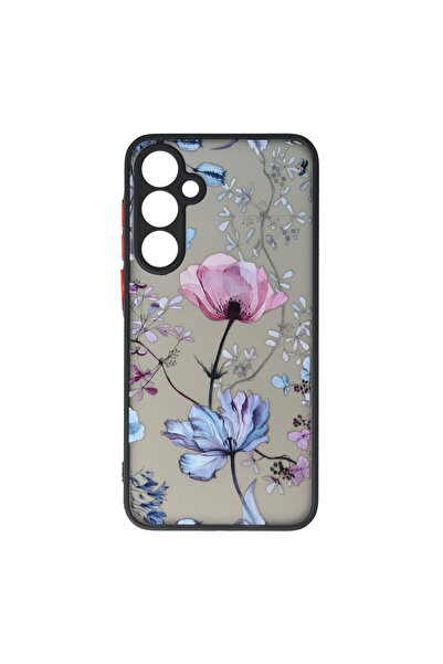 SEP Husa TPU+PC Antishock Samsung Galaxy S23 FE Design 26