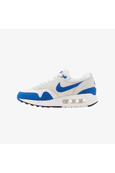 Nike Air Max 1 '86 OG Big Bubble Royal (Women's)