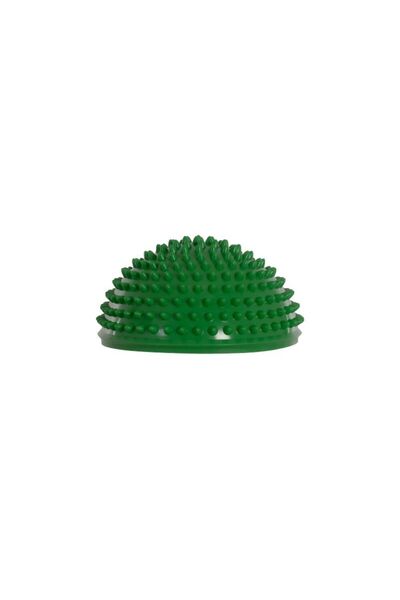 JIM SPORTS TECHNOLOGY Emisfera senzoriala