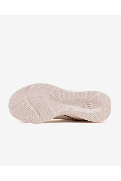 SKECHERS SKECH-LITE PRO 2.0 Kadın Natürel Spor Ayakkabı 150625TK NAT