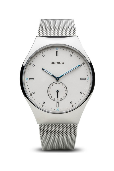 Bering 70142-004