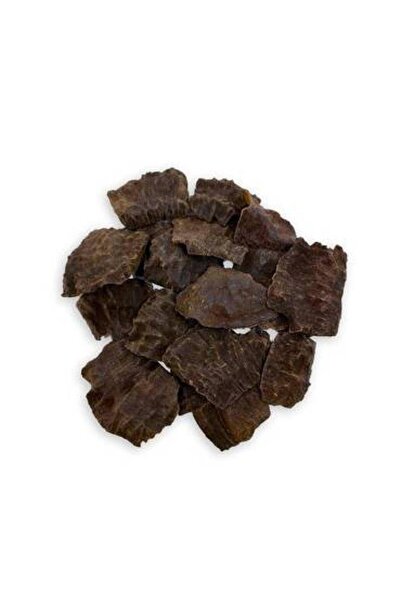 OEMS عود جار سبيشل - tulle 12 g