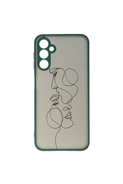 SEP Husa TPU+PC Antishock Samsung Galaxy A14 Design 29