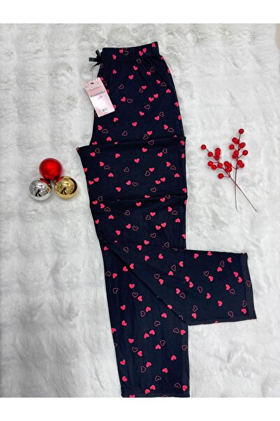 pijamaworld TEK PİJAMA ALT