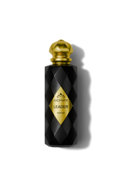 AROMATIC Leader Perfume 200ml