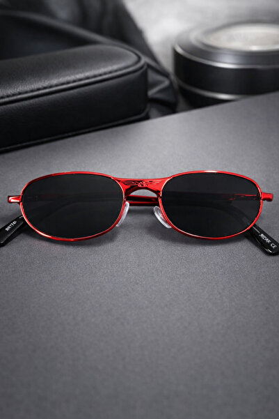 G Sport POLO Minimal Retro Unisex New Season Sunglasses