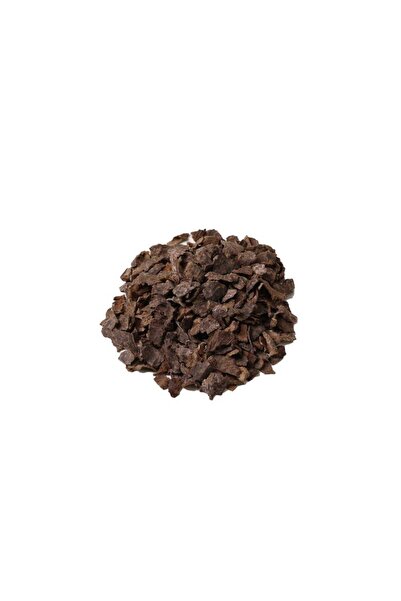 AL SAFWA Vietnamese Agarwood - Tola 12 Grams