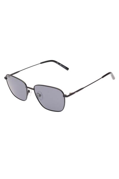 Fila Sfib46 54531P 03 Men's Sunglasses