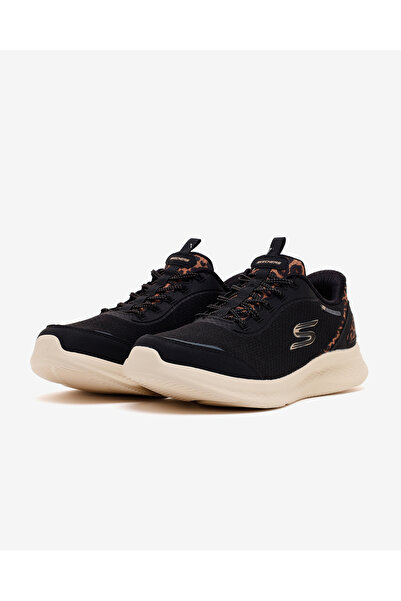 👟 Skechers Skech-Lite Pro Ayakkabı ile Konforu Keşfet!