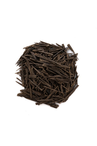 AL SAFWA Indian Swords Vip - 12 Gram Weight