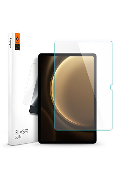 Spigen Γυαλί tR Slim 1 Τεμάχιο - Samsung Galaxy Tab S9 FE 2023