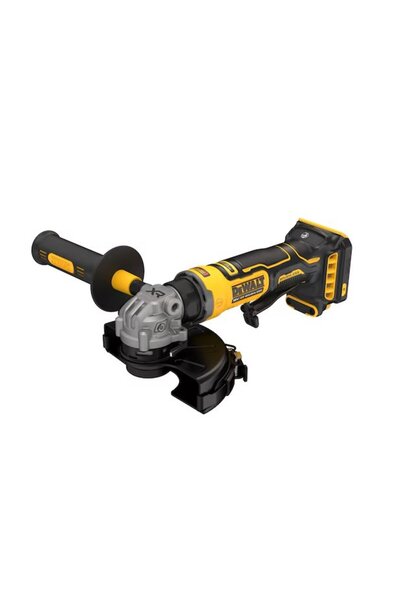 Dewalt DCG404NT Solo Kömürsüz Taslama