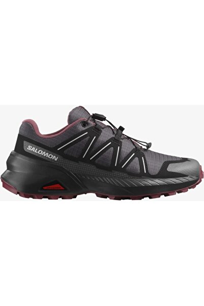 Salomon 479748 Speedcross Peak W Γυναικεία παπούτσια τρεξίματος