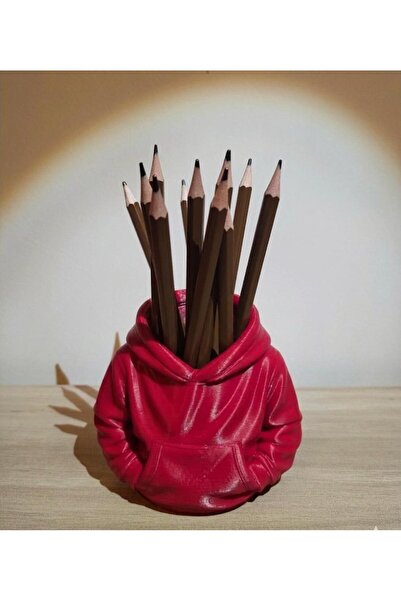 HOODIE KALEMLİK