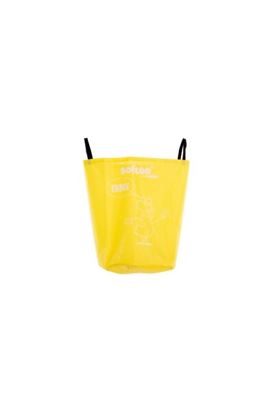 JIM SPORTS TECHNOLOGY Sac de sarit