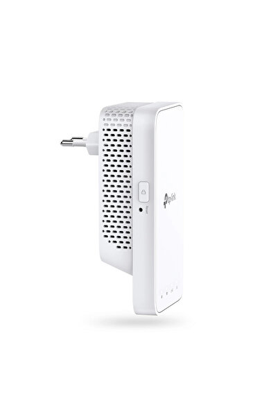 TP-LINK RE330 AC1200 DUAL BAND PRIZ TIPI MESH WI-FI EXTENDER