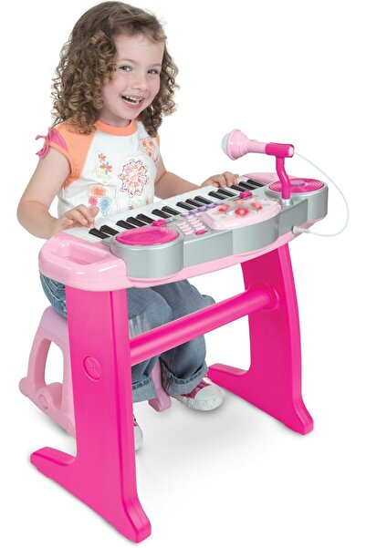 WINFUN مجموعة لوحة المفاتيح روك ستار 02068G