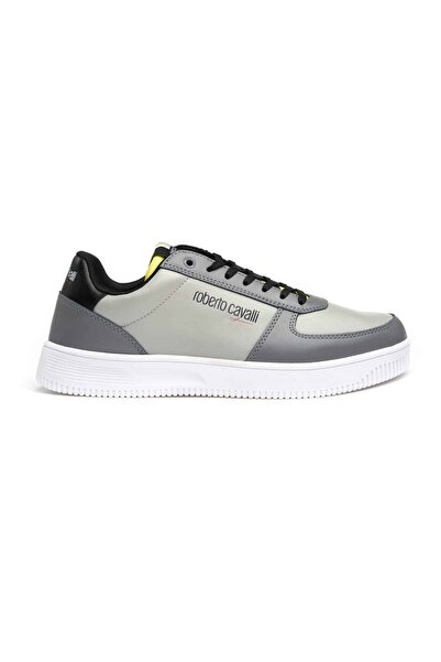 Roberto Cavalli Sport Pantofi sport