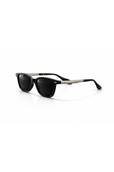 VAS.QUE Rb 4466D Jack 601/87 49 Unisex Sunglasses