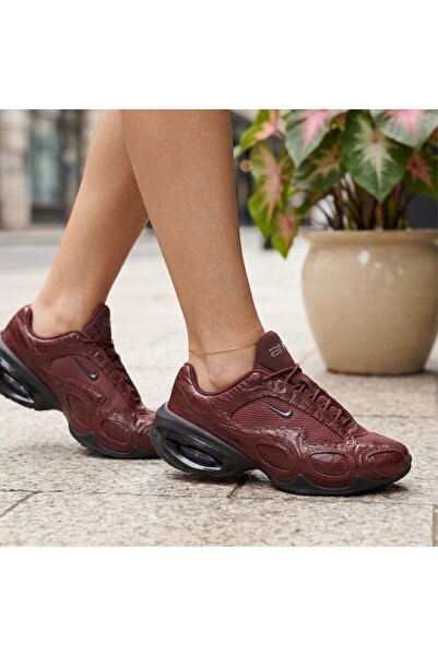 Nike Air Max Muse SE Casual Αθλητικά Παπούτσια