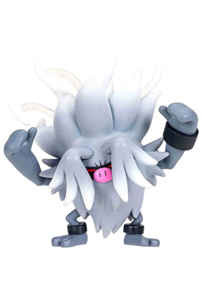 Sunman Pokemon Battle Figür Paketi POK/95007-E - Annihilape