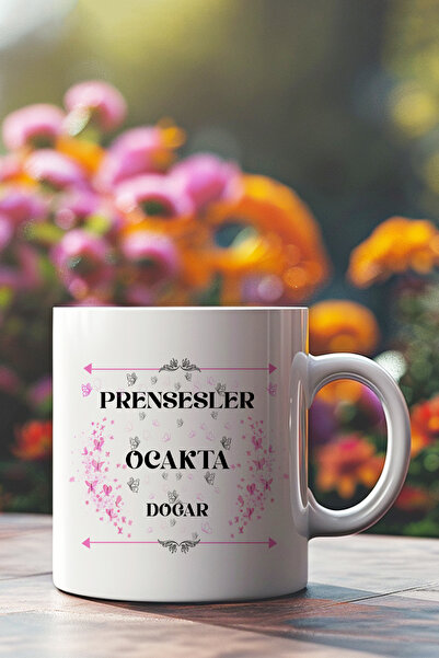 qoeuyl boutique كوب هدية عيد ميلاد مطبوع عليه عبارة "البنات مواليد في يناير" ...