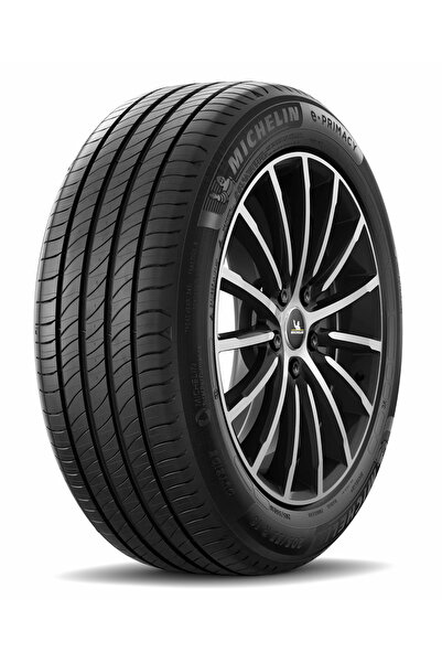 Michelin 235/50R19 103V XL TL E PRIMACY (1026)