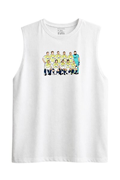 Rabona Fashion Sarı Lacivert Quarter Finals – Hanorac / Bluză sport / Tricou ...