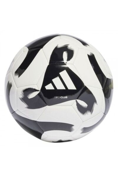 JIM SPORTS TECHNOLOGY Minge fotbal Adidas Tiro Club