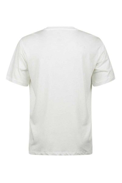 2AS EJDER TSHIRT