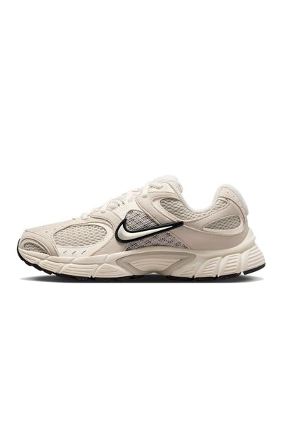 Nike Αθλητικά Παπούτσια V5 RNR W