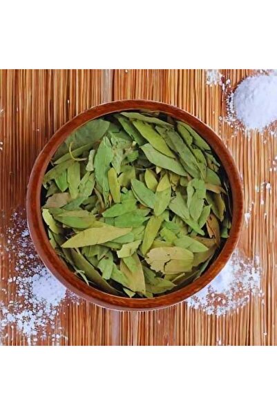 Z-CUP Senna or Oolong Tea Leaf, 125g