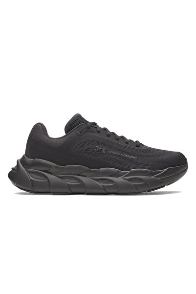 Under Armour Αθλητικά παπούτσια Halo Runner