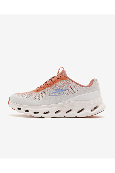 SKECHERS GO WALK GLIDE-STEP 2.0 Kadın Bej Yürüyüş Ayakkabısı 125128 NTTN