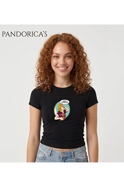 Grafftee Clothing Tricou din bumbac pieptănat, croială slim, cu text imprimat...