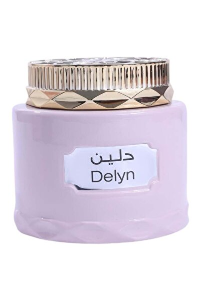 Hamidi Dilene Perfumer from Hameedi - 50g