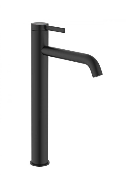 Roca ONA A5A349ENB0 μπαταρία νιπτήρα, μέγεθος XL, 320 χιλ., ψυχρό νερό, με βα...